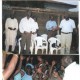 Osun State Obokun Local Government, Ilare Crusade, May 4 - 6, 2008